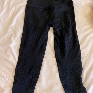 Victoria secret legging